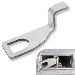Car tailgate support for sale  Delivered anywhere in UK