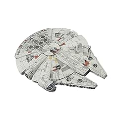 350 star wars for sale  Delivered anywhere in USA 