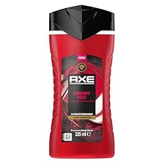 Axe gel douche d'occasion  Livré partout en France