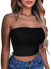 Summer top women for sale  Delivered anywhere in USA 