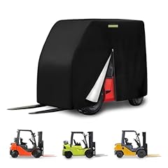 Forklift cover waterproof for sale  Delivered anywhere in USA 