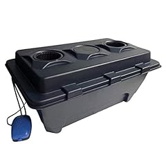 Nutriculture oxypot dwc for sale  Delivered anywhere in UK