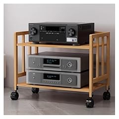 Audio rack hifi gebraucht kaufen  Wird an jeden Ort in Deutschland