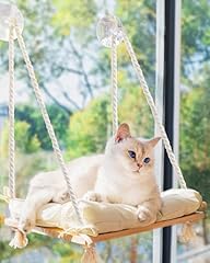 Cat window perch for sale  Delivered anywhere in USA 