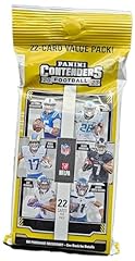 2023 panini contenders for sale  Delivered anywhere in USA 