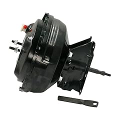 Maxfavor power brake for sale  Delivered anywhere in USA 
