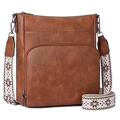 Roulens crossbody bags for sale  Delivered anywhere in UK