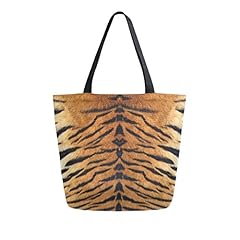 Zzkko tiger print for sale  Delivered anywhere in USA 