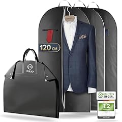 Firio premium kleidersack gebraucht kaufen  Wird an jeden Ort in Deutschland