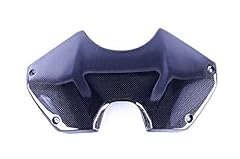 Bestem carbon fiber for sale  Delivered anywhere in USA 