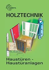 Haustüren haustüranlagen ent gebraucht kaufen  Wird an jeden Ort in Deutschland