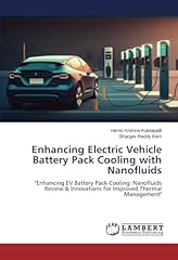 Enhancing electric vehicle for sale  Delivered anywhere in USA 
