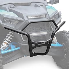 Sautvs front bumper for sale  Delivered anywhere in USA 