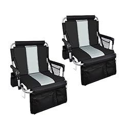 Aooximi stadium seats for sale  Delivered anywhere in USA 