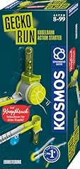Kosmos 621414 gecko gebraucht kaufen  Wird an jeden Ort in Deutschland