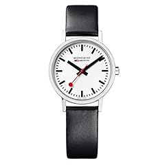 Mondaine classic a658.30323.11 for sale  Delivered anywhere in USA 