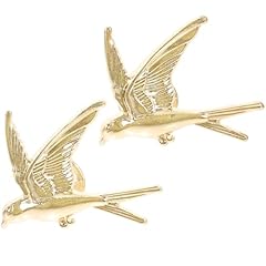 Jojofuny golden bird for sale  Delivered anywhere in UK