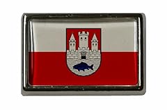 U24 pin nabburg gebraucht kaufen  Wird an jeden Ort in Deutschland