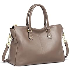 Kattee soft leather for sale  Delivered anywhere in USA 