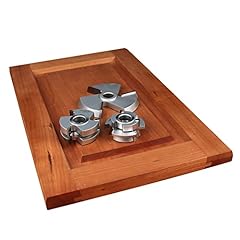 Infinity cutting tools for sale  Delivered anywhere in USA 