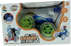 Sdmax stunt car for sale  Delivered anywhere in UK