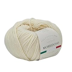 Gomitolo filato 100 usato  Spedito ovunque in Italia 