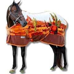 Jeffers expression fleece for sale  Delivered anywhere in USA 