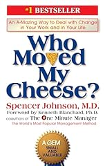 Moved cheese for sale  Delivered anywhere in USA 