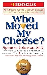 Moved cheese mazing for sale  Delivered anywhere in USA 