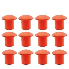 Jcbiz 12pcs plastic for sale  Delivered anywhere in USA 