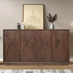 Lktart sideboard buffet for sale  Delivered anywhere in USA 