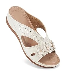 Ecetana sandals women for sale  Delivered anywhere in USA 