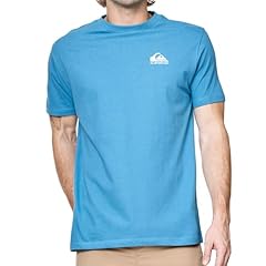 Quiksilver big tall for sale  Delivered anywhere in USA 