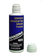 Transtar 4516 automotive for sale  Delivered anywhere in USA 