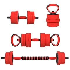 Soozier adjustable dumbbell for sale  Delivered anywhere in USA 
