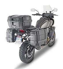 Givi plo8400mk bike for sale  Delivered anywhere in USA 
