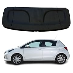 Compatible toyota yaris for sale  Delivered anywhere in UK