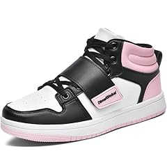 Lazazafi boys fashion for sale  Delivered anywhere in UK
