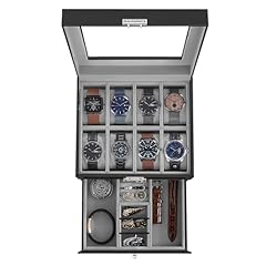 Songmics slot watch for sale  Delivered anywhere in USA 