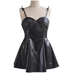 Costume cosplay mirais d'occasion  Livré partout en France