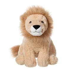 Apricot lamb toys for sale  Delivered anywhere in UK