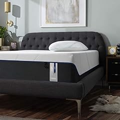 Tempur pedic luxeadapt for sale  Delivered anywhere in USA 