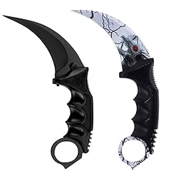 Milaloko pieces karambit for sale  Delivered anywhere in USA 