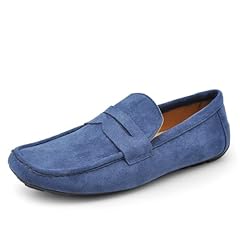 Fashion scarpe mocassini usato  Spedito ovunque in Italia 
