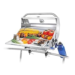 Magma products newport for sale  Delivered anywhere in USA 