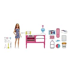 Barbie buddy cafe d'occasion  Livré partout en Belgiqu