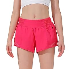 Aurefin girls athletic for sale  Delivered anywhere in USA 