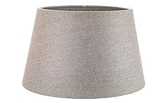 Classic inch grey for sale  Delivered anywhere in UK