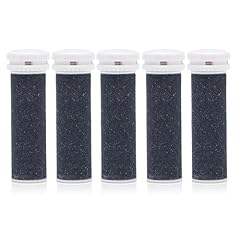 Micro pedi foot for sale  Delivered anywhere in UK