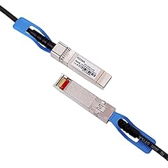 25gbe sfp28 dac for sale  Delivered anywhere in USA 